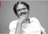 Bharathiraja: Meet the filmmaker who changed Tamil cinema