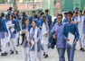 DHSE Kerala Plus One Result 2026 Live Updates: Kerala Class 11 result to be out shortly as over four lakh students await scorecard release; check steps to download marksheet