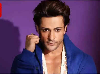 Shalin Bhanot reacts strongly to rumours of reuniting with ex-wife Dalljiet Kaur, warns of legal action; says 'This is absolutely false'