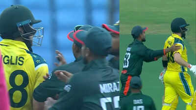 nahid-rana-angers-josh-inglis-screengrab.jpg