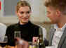 'Summer House' season 10 gets a bonus episode featuring candid one-on-one conversations after the reunion