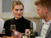 'Summer House' season 10 gets a bonus aftermath episode