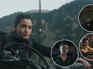 'Alpha' teaser: Alia Bhatt UNLEASHES her action avatar