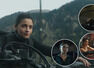 'Alpha' teaser: Alia Bhatt UNLEASHES her action avatar