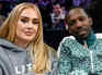 Rich Paul reveals how he first met Adele