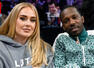 Rich Paul reveals how he first met Adele
