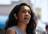 Nithya Raman education qualifications: Meet the Indian-origin Harvard and MIT alum in the Los Angeles mayor race