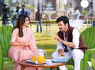 Exclusive! Lucknow actors are exceptionally talented, says Aniruddh Dave