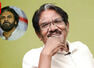 Pawan Kalyan pays tribute to Bharathiraja