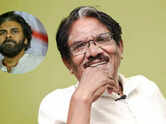 Pawan Kalyan mourns Bharathiraja&rsquo;s demise; calls filmmaker an &lsquo;Irreplaceable loss&rsquo; to Indian cinema
