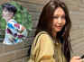 Sooyoung, Jung Kyung Ho confirm split after 14 years