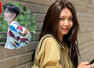 Sooyoung and Jung Kyung Ho CONFIRM split after 14 years of dating; decided to remain good colleagues