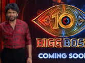 Bigg Boss Telugu 10 announced; Nagarjuna returns as host for landmark season