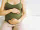 5 hidden truths about motherhood