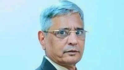 Power sector veteran flags electrical safety lapses, seeks reforms to curb accidents