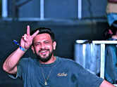Fossils is a band that will always be part of my life&rsquo;s story: Anindya Chatterjee