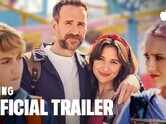 'Trying: Season 5' Trailer: Rafe Spall and Esther Smith starrer 'Trying: Season 5' Official Trailer