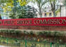UPSC Prelims Result expected anytime now at upsc.gov.in, check direct link and latest updates