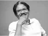 Bharathiraja Passes Away Live Update