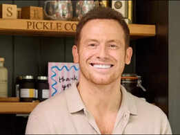 Joe Swash finds emotional details about his ancestors: &lsquo;It really does fill me with a great deal of pride&rsquo;