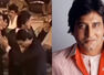 Vinod Khanna-Rekha's RARE Lahore appearance trends