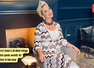 Katy Perry's home is all about vintage luxury that speaks warmth: Art inspirations to take away