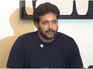 Ravi Mohan - Aarti Ravi divorce case: Legal dispute continues