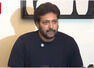 Ravi Mohan - Aarti Ravi divorce case: Legal dispute continues