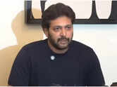 Ravi Mohan - Aarti Ravi divorce case: Legal dispute continues