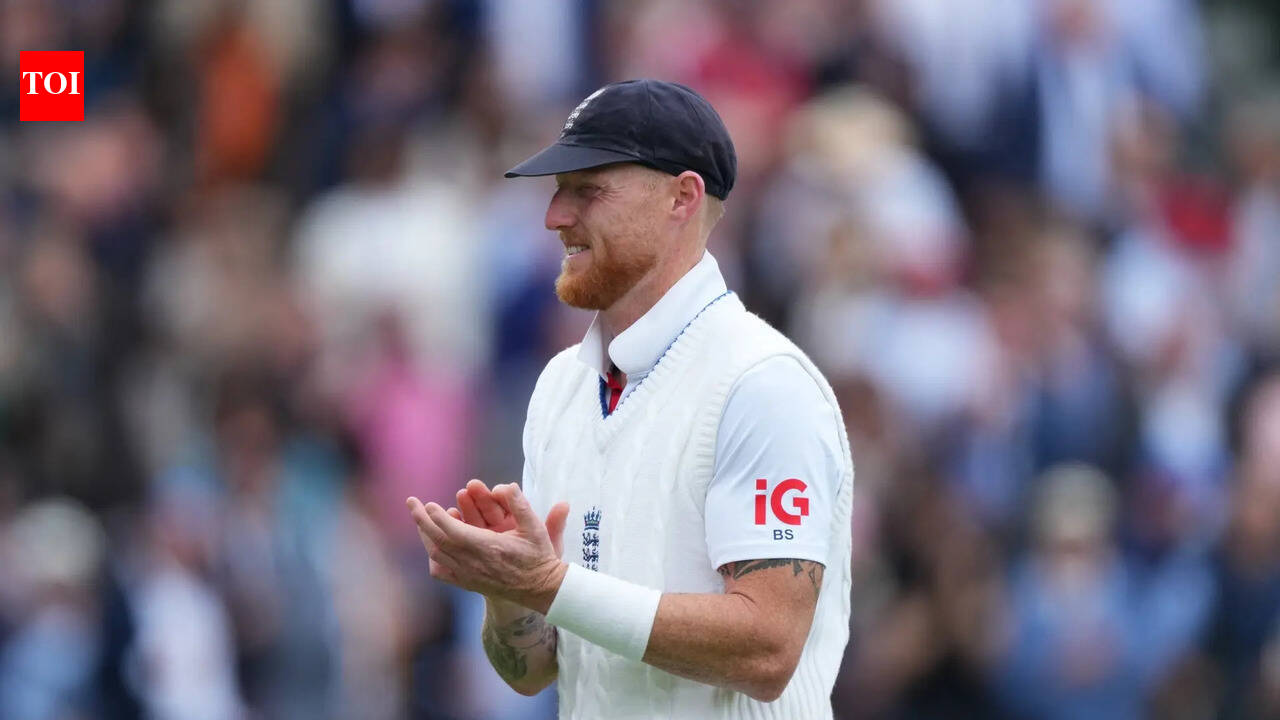 'Slap Ben Stokes with a suspension': Former England legend on nightclub controversy