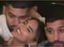 Dhurandhar fame Krystle D'Souza has found love in AP