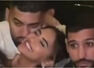 Dhurandhar fame Krystle D'Souza has found love in AP