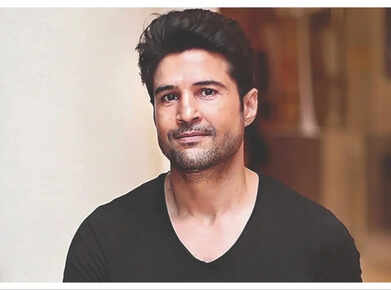 Rajeev Khandelwal: Female audiences have consistently given me their love