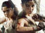 Sharvari missing from 'Alpha' teaser sparks backlash