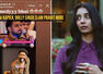 &lsquo;This is not comedy&rsquo;: Kusha Kapila, Dolly Singh slam Pranit More over viral crowdwork clip; comedian apologizes