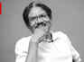 What caused Bharathiraja's death at the age of 84?
