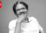 What caused Bharathiraja's death at the age of 84?