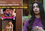 ‘This is not comedy’: Kusha Kapila, Dolly Singh slam Pranit More over viral crowdwork clip; comedian apologizes ‘This is not comedy’: Kusha Kapila, Dolly Singh slam Pranit More over viral crowdwork clip; comedian apologizes