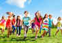 Treasure hunt to game tournament: 10 fun and budget-friendly summer activities for kids aged 8–12 Treasure hunt to game tournament: 10 fun and budget-friendly summer activities for kids aged 8–12