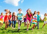 Treasure hunt to game tournament: 10 fun and budget-friendly summer activities for kids aged 8&ndash;12