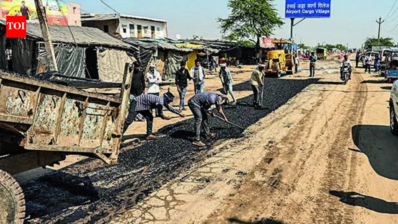 Mysore MP Yaduveer announces Rs 22 crore to develop Kodagu roads