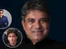 Suresh Wadkar says SRK knows how to respect, Salman is dabang