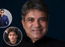 Suresh Wadkar says SRK knows how to respect, Salman is dabang