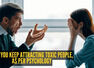 Why toxic people feel so familiar to you: 5 psychology-backed reasons that may surprise you