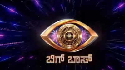 Bigg Boss Kannada 13: From TV stars to social media sensations, Here's the probable contestants list
