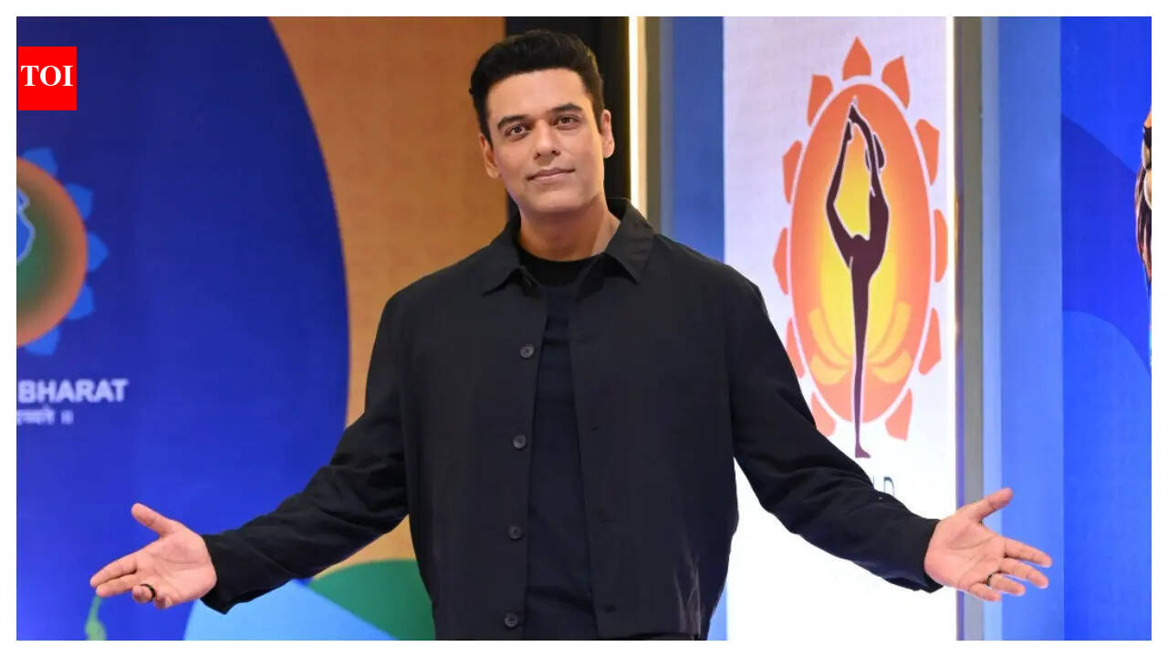 People don’t have the bandwidth to sit through very long content: Samir Kochhar