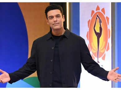 People don&rsquo;t have the bandwidth to sit through very long content: Samir Kochhar