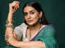 Sonali Kulkarni on objectification of women in films: 'Progress and challenges exist side by side'