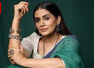 Sonali Kulkarni on objectification of women in films: 'Progress and challenges exist side by side'