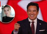 Dean Cain talks about Milly Alcock&rsquo;s &lsquo;Supergirl&rsquo; film